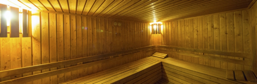 spa (4).jpg