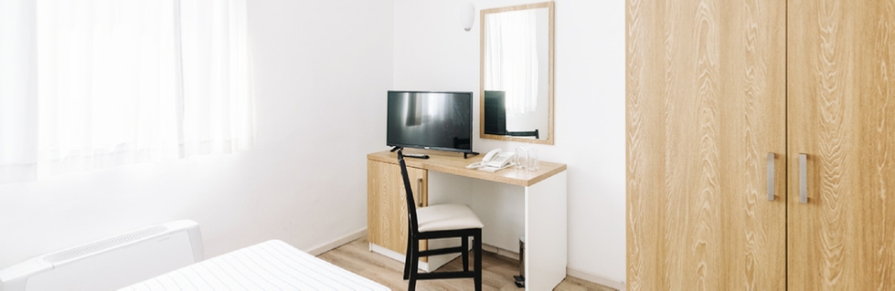 room (2-1).jpg