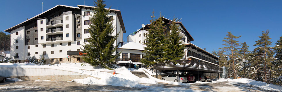 hotel1.jpg